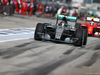 GP MALESIA, 28.03.2015 - Qualifiche, Lewis Hamilton (GBR) Mercedes AMG F1 W06