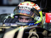 GP MALESIA, 27.03.2015 - Free Practice 1, Pastor Maldonado (VEN) Lotus F1 Team E23
