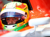 GP MALESIA, 27.03.2015 - Free Practice 1, Roberto Merhi (ESP) Manor Marussia F1 Team