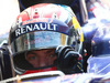 GP MALESIA, 27.03.2015 - Free Practice 1, Max Verstappen (NED) Scuderia Toro Rosso STR10