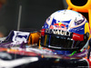 GP MALESIA, 27.03.2015 - Free Practice 1, Daniel Ricciardo (AUS) Red Bull Racing RB11