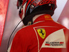 GP MALESIA, 27.03.2015 - Free Practice 1, Kimi Raikkonen (FIN) Ferrari SF15-T