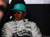 GP MALESIA, 27.03.2015 - Free Practice 1, Lewis Hamilton (GBR) Mercedes AMG F1 W06