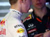 GP MALESIA, 27.03.2015 - Free Practice 1, Daniil Kvyat (RUS) Red Bull Racing RB11