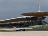 GP MALESIA, 27.03.2015 - Free Practice 1, Nico Hulkenberg (GER) Sahara Force India F1 VJM08