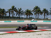 GP MALESIA, 27.03.2015 - Free Practice 1, Jenson Button (GBR)  McLaren Honda MP4-30.