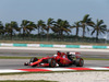 GP MALESIA, 27.03.2015 - Free Practice 1, Sebastian Vettel (GER) Ferrari SF15-T