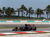 GP MALESIA, 27.03.2015 - Free Practice 1, Carlos Sainz Jr (ESP) Scuderia Toro Rosso STR10