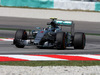 GP MALESIA, 27.03.2015 - Free Practice 1, Nico Rosberg (GER) Mercedes AMG F1 W06