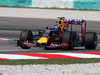 GP MALESIA, 27.03.2015 - Free Practice 1, Max Verstappen (NED) Scuderia Toro Rosso STR10