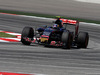 GP MALESIA, 27.03.2015 - Free Practice 1, Carlos Sainz Jr (ESP) Scuderia Toro Rosso STR10