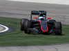 GP MALESIA, 27.03.2015 - Free Practice 1, Fernando Alonso (ESP) McLaren Honda MP4-30