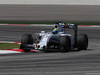 GP MALESIA, 27.03.2015 - Free Practice 1, Felipe Massa (BRA) Williams F1 Team FW37
