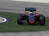 GP MALESIA, 27.03.2015 - Free Practice 1, Fernando Alonso (ESP) McLaren Honda MP4-30