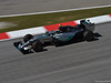 GP MALESIA, 27.03.2015 - Free Practice 1, Nico Rosberg (GER) Mercedes AMG F1 W06