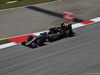 GP MALESIA, 27.03.2015 - Free Practice 1, Sergio Perez (MEX) Sahara Force India F1 VJM08