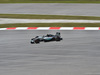 GP MALESIA, 27.03.2015 - Free Practice 1, Nico Rosberg (GER) Mercedes AMG F1 W06