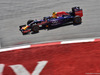 GP MALESIA, 27.03.2015 - Free Practice 1, Daniil Kvyat (RUS) Red Bull Racing RB11
