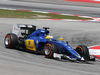 GP MALESIA, 27.03.2015 - Free Practice 1, Marcus Ericsson (SUE) Sauber C34