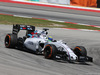 GP MALESIA, 27.03.2015 - Free Practice 1, Felipe Massa (BRA) Williams F1 Team FW37