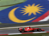 GP MALESIA, 27.03.2015 - Free Practice 1, Kimi Raikkonen (FIN) Ferrari SF15-T