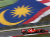 GP MALESIA, 27.03.2015 - Free Practice 1, Sebastian Vettel (GER) Ferrari SF15-T