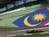 GP MALESIA, 27.03.2015 - Free Practice 1, Romain Grosjean (FRA) Lotus F1 Team E23
