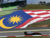GP MALESIA, 27.03.2015 - Free Practice 1, Jenson Button (GBR)  McLaren Honda MP4-30.