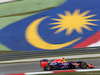 GP MALESIA, 27.03.2015 - Free Practice 1, Daniil Kvyat (RUS) Red Bull Racing RB11