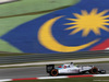 GP MALESIA, 27.03.2015 - Free Practice 1, Felipe Massa (BRA) Williams F1 Team FW37