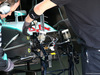 GP MALESIA, 27.03.2015 - Free Practice 1, Lewis Hamilton (GBR) Mercedes AMG F1 W06