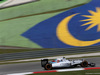 GP MALESIA, 27.03.2015 - Free Practice 1, Valtteri Bottas (FIN) Williams F1 Team FW37