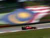 GP MALESIA, 27.03.2015 - Free Practice 2, Sebastian Vettel (GER) Ferrari SF15-T