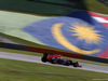 GP MALESIA, 27.03.2015 - Free Practice 2, Daniil Kvyat (RUS) Red Bull Racing RB11
