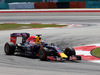 GP MALESIA, 27.03.2015 - Free Practice 2, Daniel Ricciardo (AUS) Red Bull Racing RB11