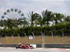 GP MALESIA, 27.03.2015 - Free Practice 2, Kimi Raikkonen (FIN) Ferrari SF15-T