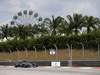 GP MALESIA, 27.03.2015 - Free Practice 2, Nico Rosberg (GER) Mercedes AMG F1 W06