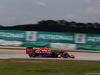 GP MALESIA, 27.03.2015 - Free Practice 2, Daniil Kvyat (RUS) Red Bull Racing RB11