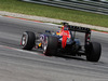 GP MALESIA, 27.03.2015 - Free Practice 2, Daniil Kvyat (RUS) Red Bull Racing RB11
