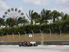 GP MALESIA, 27.03.2015 - Free Practice 2, Pastor Maldonado (VEN) Lotus F1 Team E23