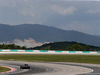 GP MALESIA, 27.03.2015 - Free Practice 2, Jenson Button (GBR)  McLaren Honda MP4-30.