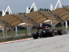 GP MALESIA, 27.03.2015 - Free Practice 2, Romain Grosjean (FRA) Lotus F1 Team E23