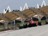 GP MALESIA, 27.03.2015 - Free Practice 2, Kimi Raikkonen (FIN) Ferrari SF15-T