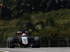 GP MALESIA, 27.03.2015 - Free Practice 2, Nico Hulkenberg (GER) Sahara Force India F1 VJM08