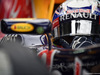 GP MALESIA, 27.03.2015 - Free Practice 2, Daniel Ricciardo (AUS) Red Bull Racing RB11