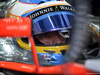 GP MALESIA, 27.03.2015 - Free Practice 2, Fernando Alonso (ESP) McLaren Honda MP4-30