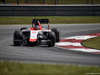 GP MALESIA, 27.03.2015 - Free Practice 2, William Stevens (GBR) Manor Marussia F1 Team