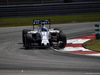 GP MALESIA, 27.03.2015 - Free Practice 2, Felipe Massa (BRA) Williams F1 Team FW37