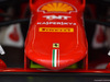 GP MALESIA, 27.03.2015 - Free Practice 2, Ferrari SF15-T