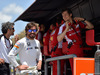 GP MALESIA, 27.03.2015 - Free Practice 2, Fernando Alonso (ESP) McLaren Honda MP4-30